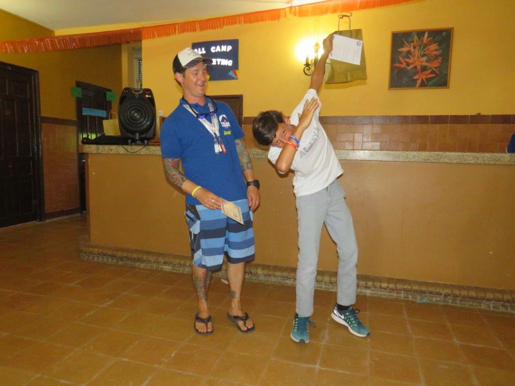Village Camps International Summer Camp Chiclana, Spain 2017-07-28 https://www.villagecamps.com/journals_admin/images/1833-4905-GOPR1237 (106).jpg